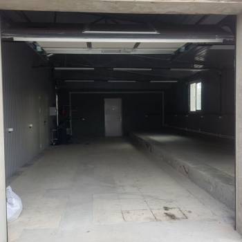 Сдается Нежилое помещение, 105 м²