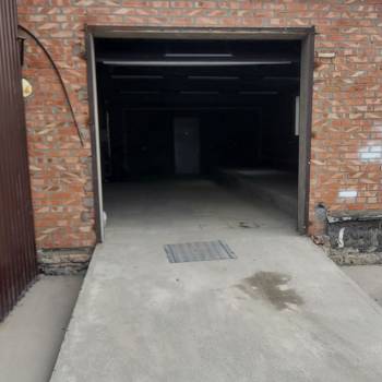 Сдается Нежилое помещение, 105 м²