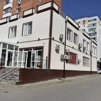 Сдается Нежилое помещение, 27 м²