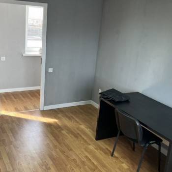 Сдается Нежилое помещение, 13 м²