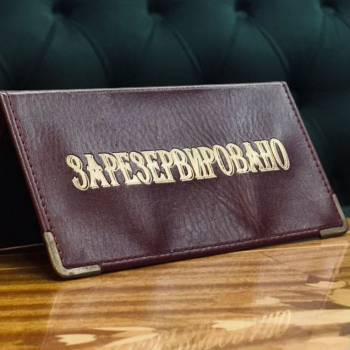 Продается 3-х комнатная квартира, 67,5 м²