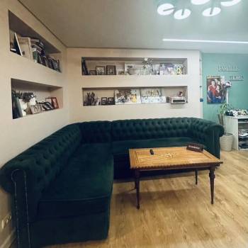 Продается 3-х комнатная квартира, 67,5 м²