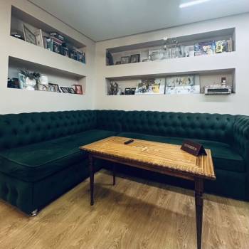 Продается 3-х комнатная квартира, 67,5 м²