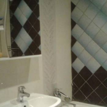 Сдается Комната, 12 м²