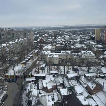 Продается 2-х комнатная квартира, 50,1 м²