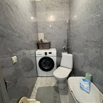 Продается 2-х комнатная квартира, 43 м²