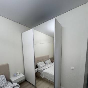 Продается 2-х комнатная квартира, 43 м²