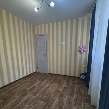 Продается 2-х комнатная квартира, 44 м²