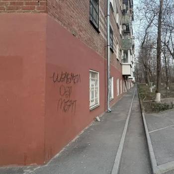 Продается 3-х комнатная квартира, 58,2 м²