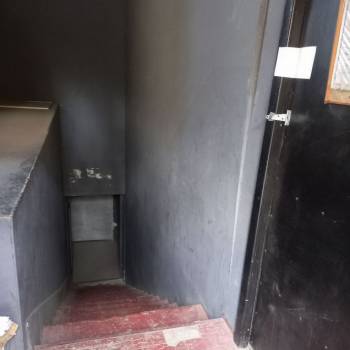 Продается Нежилое помещение, 263,1 м²