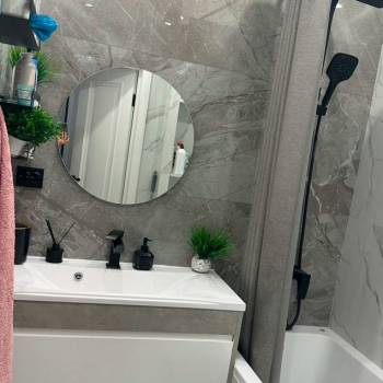 Сдается Многокомнатная квартира, 82 м²