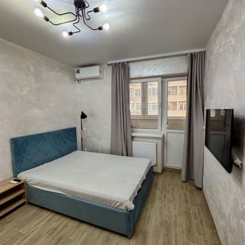 Сдается 1-комнатная квартира, 26 м²