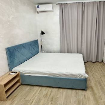 Сдается 1-комнатная квартира, 26 м²