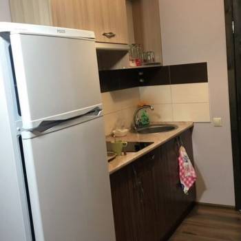 Сдается Комната, 18 м²