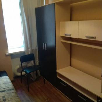 Сдается Комната, 15 м²