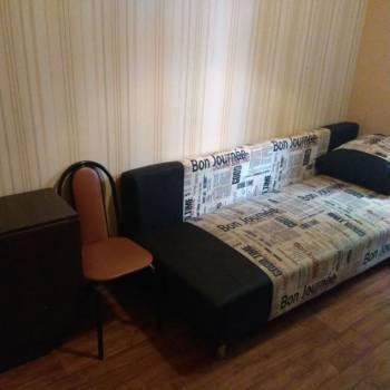 Сдается Комната, 15 м²