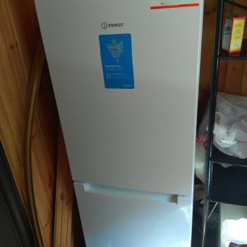 Сдается Комната, 15 м²