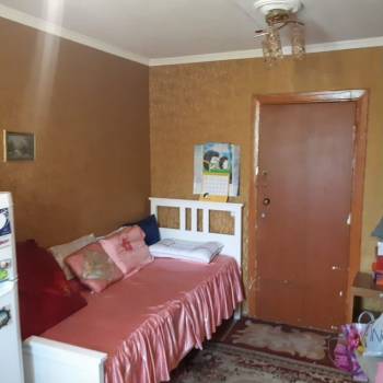 Сдается Комната, 13 м²