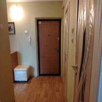 Продается 2-х комнатная квартира, 48 м²