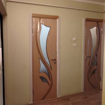 Продается 2-х комнатная квартира, 48 м²