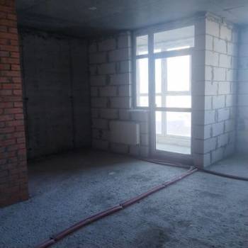 Продается 1-комнатная квартира, 37 м²