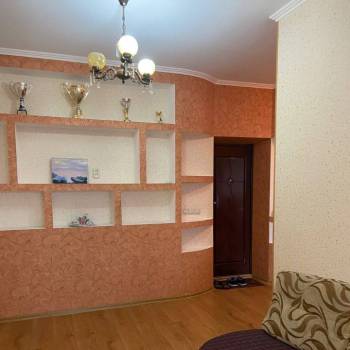 Продается 2-х комнатная квартира, 68,2 м²