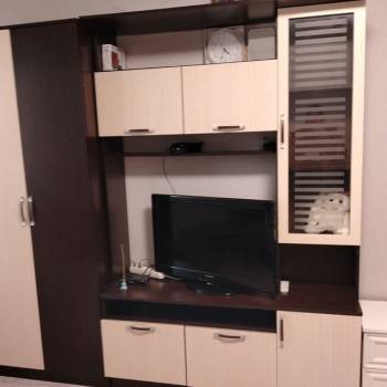 Сдается 1-комнатная квартира, 23 м²