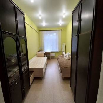 Сдается Комната, 12 м²