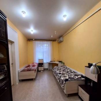Сдается Комната, 12 м²