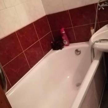 Сдается Комната, 16 м²