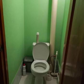 Сдается Комната, 16 м²