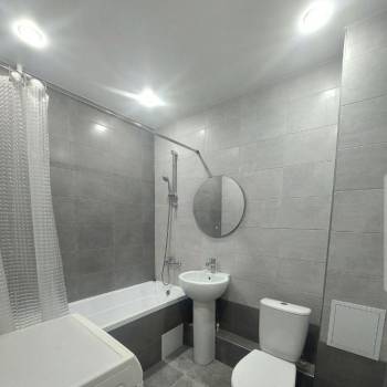 Сдается 2-х комнатная квартира, 60 м²