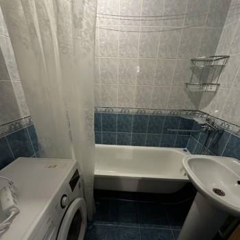 Сдается 2-х комнатная квартира, 56 м²