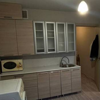 Сдается 1-комнатная квартира, 28 м²