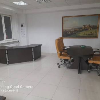 Сдается Нежилое помещение, 91 м²