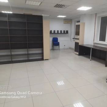 Сдается Нежилое помещение, 91 м²