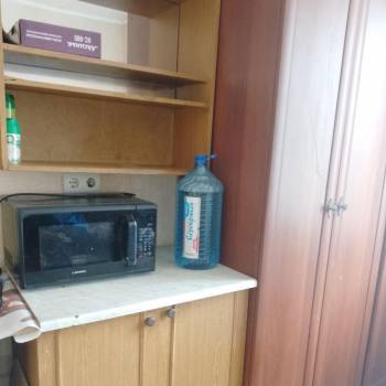 Сдается Комната, 15 м²