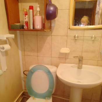 Сдается Комната, 15 м²