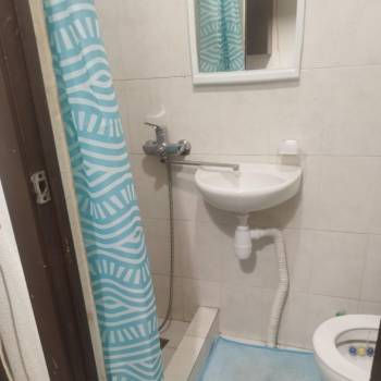 Сдается 1-комнатная квартира, 22 м²