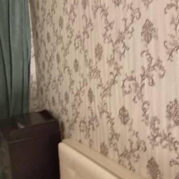 Сдается Комната, 17 м²