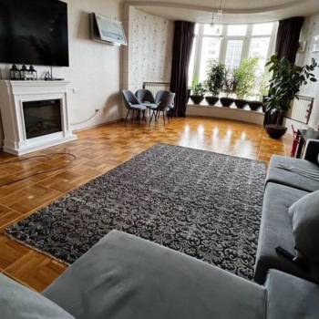 Продается Многокомнатная квартира, 130 м²