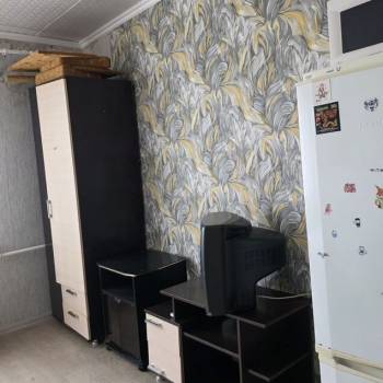 Сдается 1-комнатная квартира, 20 м²