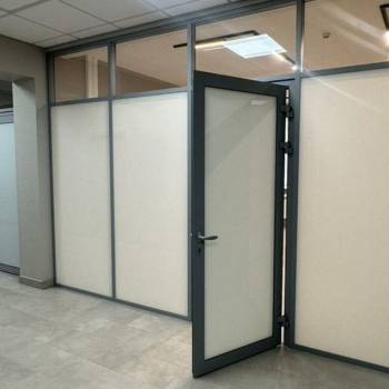 Сдается Нежилое помещение, 500 м²