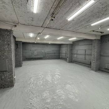 Сдается Нежилое помещение, 175 м²