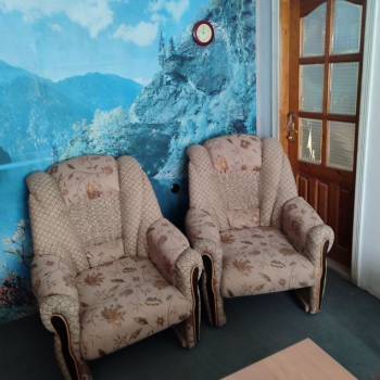 Сдается Нежилое помещение, 174 м²