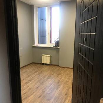 Сдается Офис, 16 м²