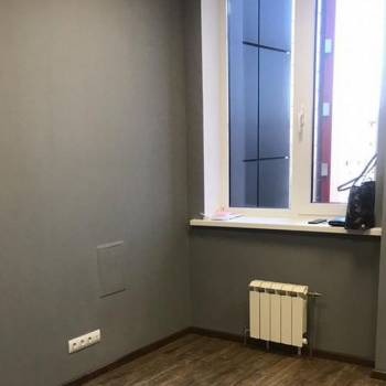 Сдается Офис, 16 м²