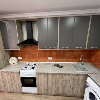 Сдается 1-комнатная квартира, 32,2 м²