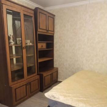 Сдается Дом, 35 м²