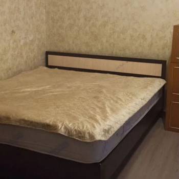 Сдается Дом, 35 м²